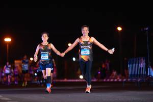 BIB: 
                            <button type="button" onclick="openModal(23041606)" class="btn btn-primary btn-sm float-right btn-popup" data-toggle="modal" data-target=".modal-high-quality">
                        <i class="fas fa-shopping-cart"></i> Add to Cart
                    </button>
                                            <button type="button" onclick="isThisMe(23041606, true)" class="btn btn-success btn-sm float-right btn-popup btn-isme hidden" data-toggle="tooltip" data-placement="bottom" title="นี่คือรูปของคุณใช่ไหม คลิกที่นี่เพื่อเอาเข้าอัลบั้ม">
                        <i class="fas fa-plus"></i> Add to album
                    </button>
                    <button type="button" onclick="isThisMe(23041606, false)" class="btn btn-warning btn-sm float-right btn-popup btn-isnotme hidden">
                        <i class="fas fa-ban"></i> Remove from album
                    </button>